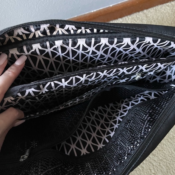 KIKKI K Laptop Bag - Picture 4 of 8